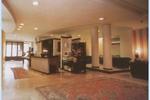 Hotel Enrichetta - Image 4