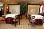 Hotel Enrichetta - Image 5