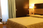 Hotel Enrichetta - Image 6