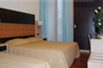Hotel Enrichetta - Image 7