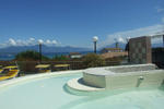 Hotel Enrichetta - Image 10
