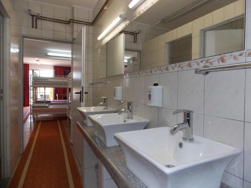 Panorama Residence: Image # 2