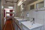 Panorama Residence - Image 2
