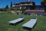 Panorama Residence