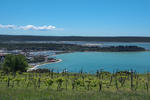 Panorama Residence - Image 3