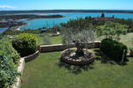Panorama Residence - Image 4