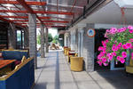Panorama Residence - Image 5