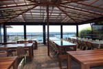 Panorama Residence - Image 6