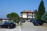 Panorama Residence - Image 7