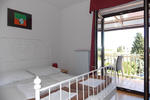 Panorama Residence - Image 8