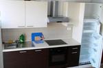 Panorama Residence - Image 10
