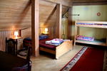 Hostelgate - Image 3
