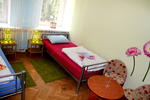 Hostelgate - Image 6