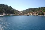 Photos of Family Danicic - Island of Sipan