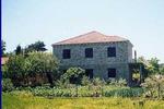 Photos of Family Danicic - Island of Sipan