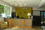 Green 16 Hostel - Image 2
