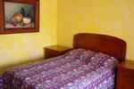 Green 16 Hostel - Image 3