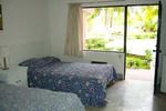 Green 16 Hostel - Image 4