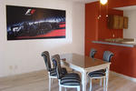Green 16 Hostel - Image 5