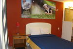 Green 16 Hostel - Image 6