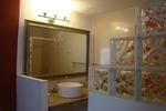Green 16 Hostel - Image 7