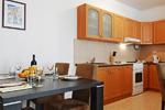 Photos of Nova Apartments