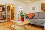 Photos of Nova Apartments