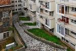 Photos of Nova Apartments