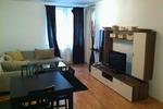 Photos of Nova Apartments