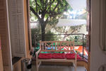 Feetup Garden House Hostel Barcelona - Image 2