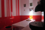 Feetup Garden House Hostel Barcelona - Image 3