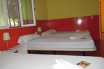 Feetup Garden House Hostel Barcelona - Image 7