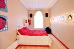 Daddy Long Legs Boutique Hotel - Image 4