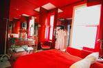 Daddy Long Legs Boutique Hotel - Image 5