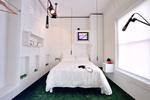 Daddy Long Legs Boutique Hotel - Image 6