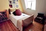 Daddy Long Legs Boutique Hotel - Image 7