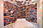 Daddy Long Legs Boutique Hotel - Image 8