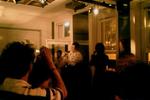 Daddy Long Legs Boutique Hotel - Image 10