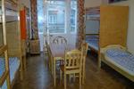 The Golden Eagle Hostel - Image 2
