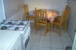 The Golden Eagle Hostel - Image 5