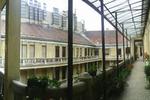 The Golden Eagle Hostel - Image 6