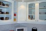 The Golden Eagle Hostel - Image 7