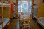 The Golden Eagle Hostel - Image 8