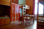 The Golden Eagle Hostel - Image 9