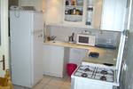 The Golden Eagle Hostel - Image 10