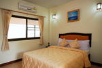 Namkhong Riverside Hotel - Image 3