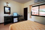 Namkhong Riverside Hotel - Image 4