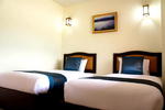 Namkhong Riverside Hotel - Image 5