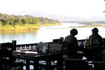 Namkhong Riverside Hotel - Image 6