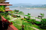 Namkhong Riverside Hotel - Image 7
